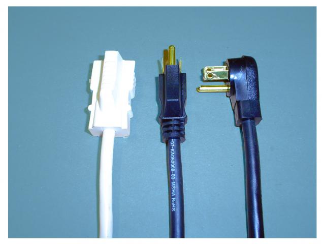 power_cords.JPG
