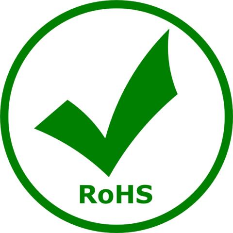 rohs_logo.jpg